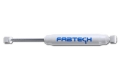 Picture of Fabtech 01-06 GM C-K2500HD C-K3500 Non Dually Front Performance Shock Absorber