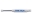 Picture of Fabtech 00-06 GM K1500 4WD Rear Performance Shock Absorber