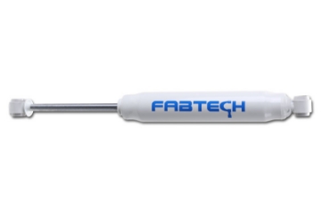 Picture of Fabtech 00-06 GM K1500 4WD Rear Performance Shock Absorber