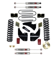 Picture of Skyjacker 6"KIT,13-15 RAM 3500 W-MONO