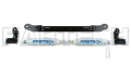 Picture of Fabtech 05-21 Ford F250-350 4WD Dual Performance Steering Stabilizer - Opposing Style
