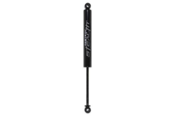Picture of Fabtech Steering Stabilizer