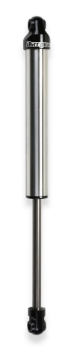 Picture of Fabtech 00-05 Ford Excursion 4WD Front Dirt Logic 2-25 N-R Shock Absorber