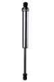 Picture of Fabtech 00-05 Ford Excursion 4WD Front Dirt Logic 2-25 N-R Shock Absorber