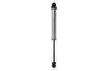 Picture of Fabtech 00-05 Ford Excursion 4WD Rear Dirt Logic 2-25 N-R Shock Absorber