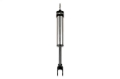 Picture of Fabtech 00-06 GM K1500 4WD Front Dirt Logic 2-25 N-R Shock Absorber