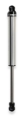 Picture of Fabtech 01-10 GM C-K2500HD C-K3500 Front Dirt Logic 2-25 N-R Shock Absorber