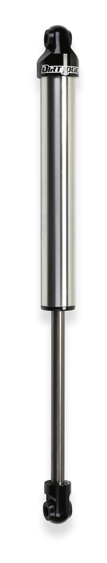 Picture of Fabtech 01-06 GM C-K2500HD C-K3500 Non Dually Rear Dirt Logic 2-25 N-R Shock Absorber