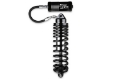 Picture of Fabtech 11-16 Ford F250-350 4WD 6in Front Dirt Logic 4-0 Reservoir Coilover - Driver