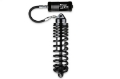 Picture of Fabtech 11-16 Ford F250-350 4WD 6in Front Dirt Logic 4-0 Reservoir Coilover - Passenger