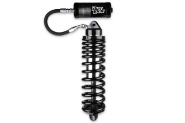 Picture of Fabtech 11-16 Ford F250-350 4WD 6in Front Dirt Logic 4-0 Reservoir Coilover - Passenger