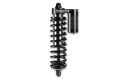 Picture of Fabtech 11-16 Ford F250-350 4WD 8in Front Dirt Logic 4-0 Reservoir Coilover - Driver