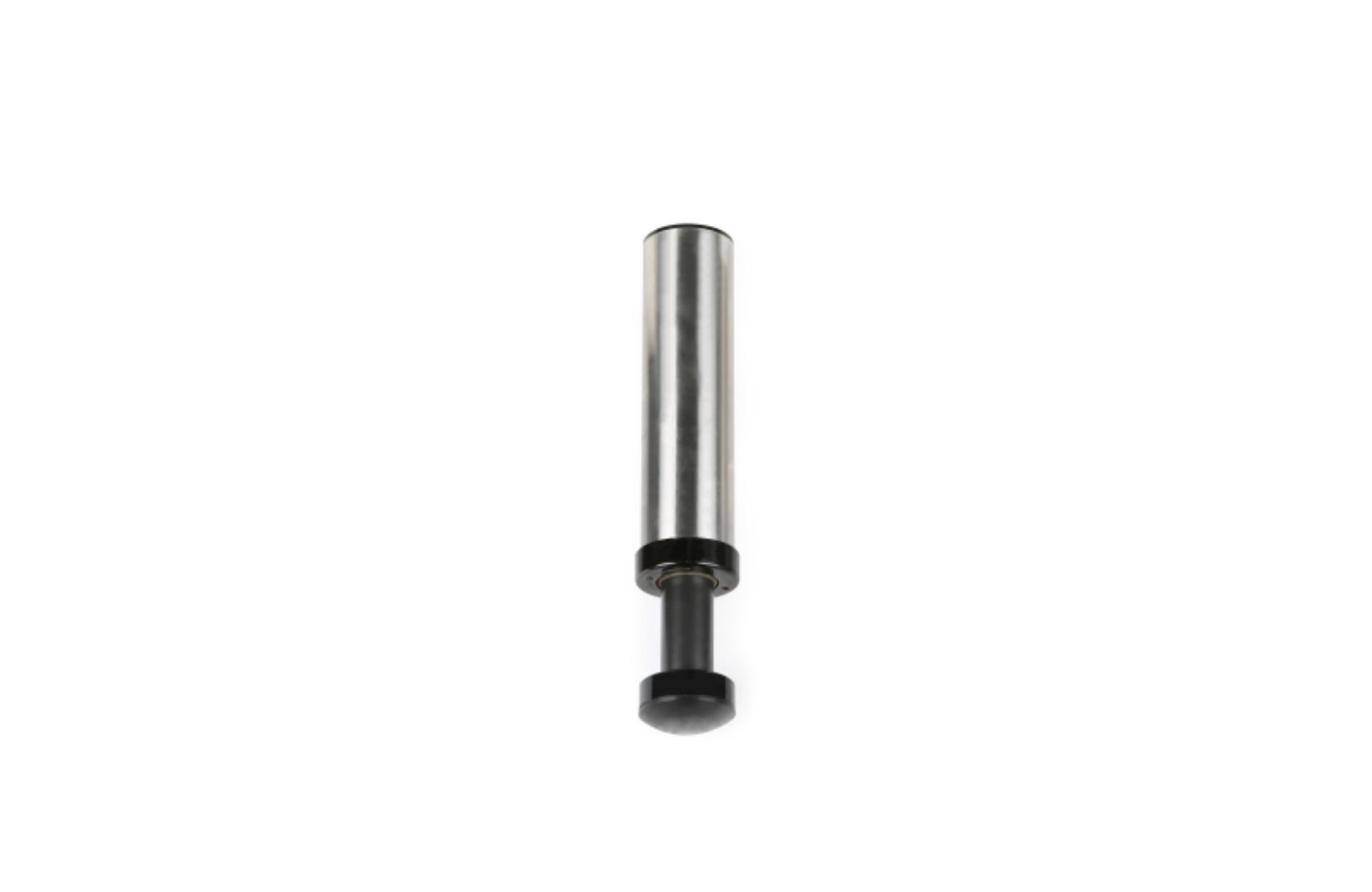 Picture of Fabtech 07-18 Jeep JK 4WD Rear Dirt Logic 2-25 Bump Stop - 4in Travel