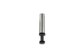 Picture of Fabtech 07-18 Jeep JK 4WD Rear Dirt Logic 2-25 Bump Stop - 4in Travel