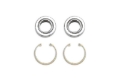 Picture of Fabtech Shock Bearing Kit - COM14T