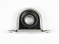 Picture of Fabtech 08-16 Ford F250-350 4WD Heavy Duty Driveshaft Carrier Bearing Spacer