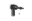 Picture of Fabtech 06-Up Dodge Ram 1500 Tie Rod End