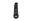 Picture of Fabtech 09-18 Dodge Ram 2500-3500 Pitman Arm