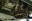 Picture of Fabtech 12-18 Jeep JK 4WD Exhaust Loop Delete Pipe
