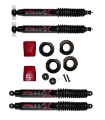 Picture of Skyjacker COMP BOX, 2" 93-98 GRAND ZJ