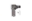 Picture of Fabtech Toyota FJ Tie Rod End