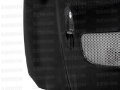Picture of Seibon 94-99 Toyota Celica GT Carbon Fiber Hood
