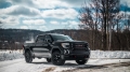 Picture of Corsa 19-23 Chevy Silverado -GMC Sierra 6-2L Crew Cab Stnd Bed 157in Cat-Back Dual Rear No Tip