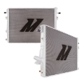 Picture of Mishimoto 11-16 Ford 6-7L Powerstroke Aluminum Primary Radiator