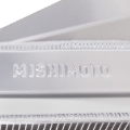 Picture of Mishimoto 11-16 Ford 6-7L Powerstroke Aluminum Primary Radiator