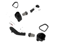 Picture of aFe POWER Magnum FORCE Stage-2 Pro DRY S Cold Air Intake System 15-19 BMW M3-M4 3-0L