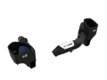 Picture of aFe POWER Magnum FORCE Stage-2 Pro 5R Cold Air Intake System 15-19 BMW M3-M4 3-0L