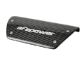Picture of aFe Magnum FORCE Stage-2 Intake Carbon Fiber Trim Piece Fits Intakes 54-76305 Or 54-13032R