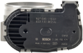 Picture of Bosch Electronic Throttle Body Assembly OE 99760511501-99760511502