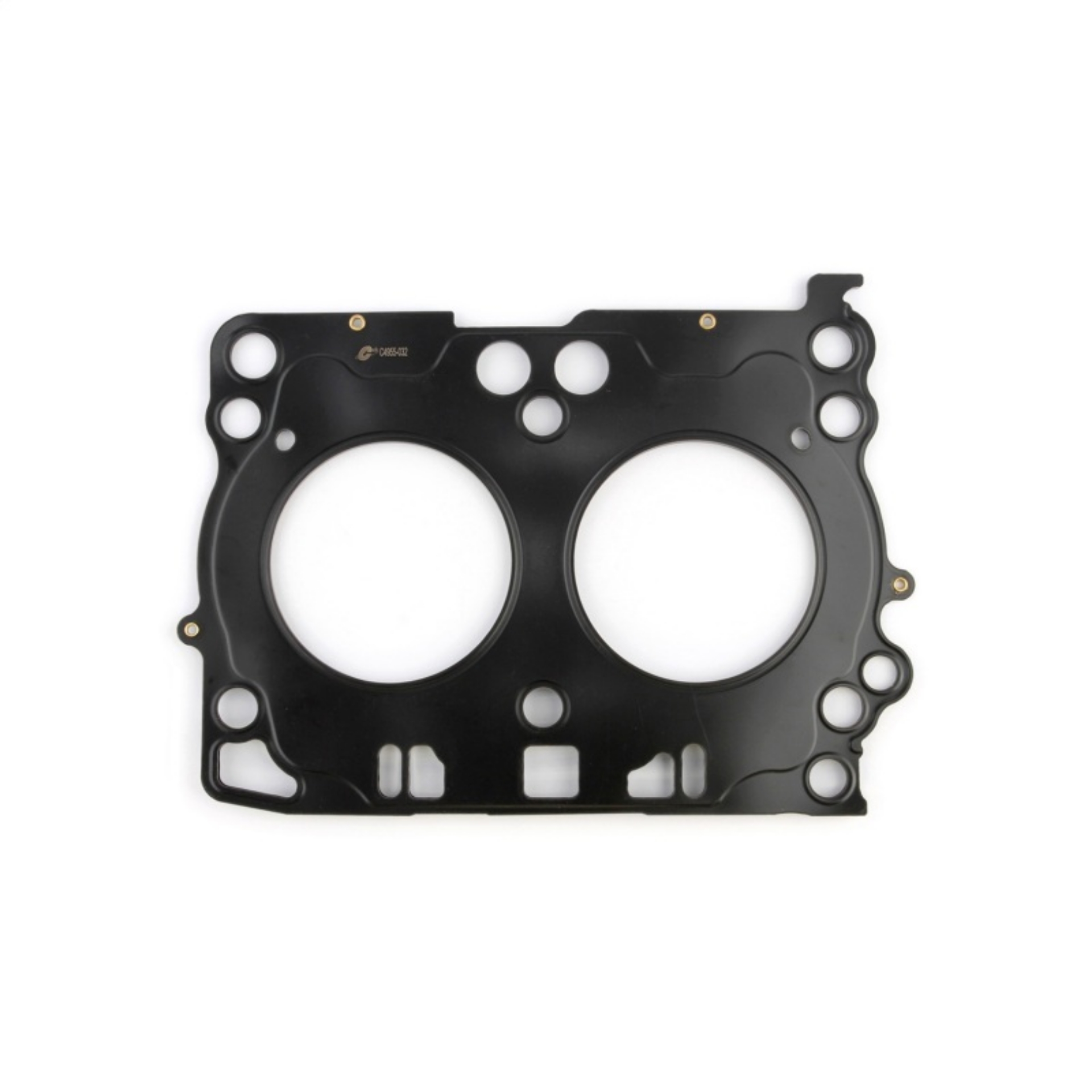 Picture of Cometic Subaru 15-19 WRX FA20DIT 89-5mm Bore -032in MLX Head Gasket - Right