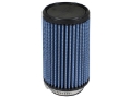 Picture of aFe MagnumFLOW Pro 5R Intake Replacement Air Filter 3-1-2 F x 5 B x 4-3-4 T x 7 H in - 1 FL in