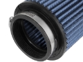Picture of aFe MagnumFLOW Pro 5R Intake Replacement Air Filter 3-1-2 F x 5 B x 4-3-4 T x 7 H in - 1 FL in