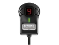 Picture of aFe Power Sprint Booster Power Converter for 19 Dodge Diesel and Gas Trucks - 1500-2500-3500