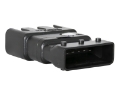 Picture of aFe Power Sprint Booster Power Converter for 19 Dodge Diesel and Gas Trucks - 1500-2500-3500