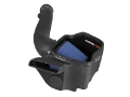 Picture of aFe Magnum FORCE Stage-2 PRO 5R CIA System 16-19 Jeep Grand Cherokee WK2 - V6-3-6L
