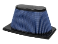 Picture of aFe Magnum FLOW PRO 5R Inverted Air Filter 18-19 Jeep Wrangler JL I4-2-0Lt - V6-3-6