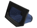 Picture of aFe Magnum FLOW PRO 5R Inverted Air Filter 18-19 Jeep Wrangler JL I4-2-0Lt - V6-3-6