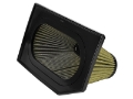 Picture of aFe Magnum FLOW Pro Guard7 Inverted Replacement Air Filter 18-19 Jeep Wrangler JL I4-2-0Lt