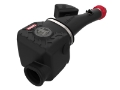 Picture of aFe Takeda Momentum Pro Dry S Cold Air Intake System 16-19 Toyota Tacoma V6-3-5L