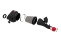 Picture of aFe Takeda Momentum Pro Dry S Cold Air Intake System 16-19 Toyota Tacoma V6-3-5L