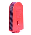 Picture of BMC 08-14 Mercedes Class C W204-C204-S204 C220 CDI Blue Effcy- 4-Matic Replacement Air Filter