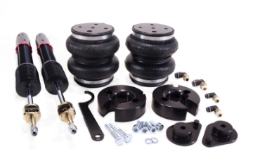 Picture of Air Lift Performance Rear Kit for 18-19 Honda Accord