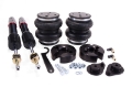 Picture of Air Lift Performance Rear Kit for 18-19 Honda Accord