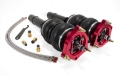 Picture of Air Lift Performance 18-19 Honda Accord Front Kit