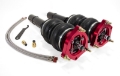 Picture of Air Lift Performance 18-19 Honda Accord Front Kit