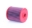 Picture of BMC 2018+ Audi A7 4K 55 TFSI 3-0 Quattro Replacement Cylindrical Air Filter